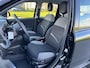 Fiat Panda 1.0 Hybrid Cross
