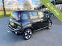Fiat Panda 1.0 Hybrid Cross