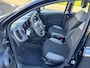 Fiat Panda 1.0 Hybrid Cross