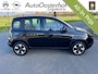 Fiat Panda 1.0 Hybrid Cross