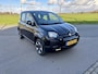 Fiat Panda 1.0 Hybrid Cross
