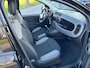 Fiat Panda 1.0 Hybrid Cross