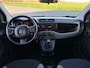 Fiat Panda 1.0 Hybrid Cross
