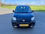 Fiat Panda 1.0 Hybrid Cross