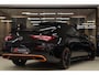 Mercedes-Benz CLA 220 ORANJE Edition AMG Line PANO/BURM/LANEASSIST/SFEER/CAM/BOMVOLL