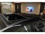 Mercedes-Benz CLA 220 ORANJE Edition AMG Line PANO/BURM/LANEASSIST/SFEER/CAM/BOMVOLL