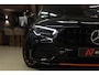 Mercedes-Benz CLA 220 ORANJE Edition AMG Line PANO/BURM/LANEASSIST/SFEER/CAM/BOMVOLL