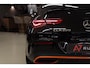 Mercedes-Benz CLA 220 ORANJE Edition AMG Line PANO/BURM/LANEASSIST/SFEER/CAM/BOMVOLL