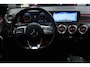 Mercedes-Benz CLA 220 ORANJE Edition AMG Line PANO/BURM/LANEASSIST/SFEER/CAM/BOMVOLL