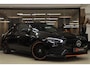 Mercedes-Benz CLA 220 ORANJE Edition AMG Line PANO/BURM/LANEASSIST/SFEER/CAM/BOMVOLL