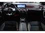 Mercedes-Benz CLA 220 ORANJE Edition AMG Line PANO/BURM/LANEASSIST/SFEER/CAM/BOMVOLL