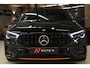 Mercedes-Benz CLA 220 ORANJE Edition AMG Line PANO/BURM/LANEASSIST/SFEER/CAM/BOMVOLL