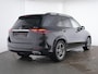 Mercedes-Benz GLE 400 e 4MATIC AMG Line