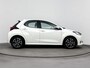 Toyota Yaris 1.5 Hybrid Dynamic | Apple Carplay / Android Auto | Adaptive Cruise | Clima | Camera | LED | 16 inch