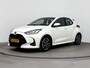 Toyota Yaris 1.5 Hybrid Dynamic | Apple Carplay / Android Auto | Adaptive Cruise | Clima | Camera | LED | 16 inch