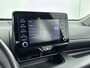 Toyota Yaris 1.5 Hybrid Dynamic | Apple Carplay / Android Auto | Adaptive Cruise | Clima | Camera | LED | 16 inch