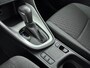 Toyota Yaris 1.5 Hybrid Dynamic | Apple Carplay / Android Auto | Adaptive Cruise | Clima | Camera | LED | 16 inch