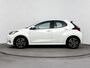 Toyota Yaris 1.5 Hybrid Dynamic | Apple Carplay / Android Auto | Adaptive Cruise | Clima | Camera | LED | 16 inch