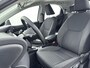 Toyota Yaris 1.5 Hybrid Dynamic | Apple Carplay / Android Auto | Adaptive Cruise | Clima | Camera | LED | 16 inch