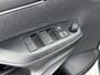 Toyota Yaris 1.5 Hybrid Dynamic | Apple Carplay / Android Auto | Adaptive Cruise | Clima | Camera | LED | 16 inch