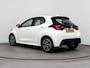 Toyota Yaris 1.5 Hybrid Dynamic | Apple Carplay / Android Auto | Adaptive Cruise | Clima | Camera | LED | 16 inch