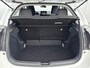 Toyota Yaris 1.5 Hybrid Dynamic | Apple Carplay / Android Auto | Adaptive Cruise | Clima | Camera | LED | 16 inch