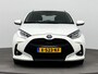 Toyota Yaris 1.5 Hybrid Dynamic | Apple Carplay / Android Auto | Adaptive Cruise | Clima | Camera | LED | 16 inch