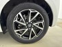 Toyota Yaris 1.5 Hybrid Dynamic | Apple Carplay / Android Auto | Adaptive Cruise | Clima | Camera | LED | 16 inch