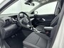 Toyota Yaris 1.5 Hybrid Dynamic | Apple Carplay / Android Auto | Adaptive Cruise | Clima | Camera | LED | 16 inch