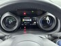 Toyota Yaris 1.5 Hybrid Dynamic | Apple Carplay / Android Auto | Adaptive Cruise | Clima | Camera | LED | 16 inch