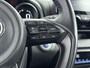 Toyota Yaris 1.5 Hybrid Dynamic | Apple Carplay / Android Auto | Adaptive Cruise | Clima | Camera | LED | 16 inch
