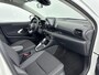 Toyota Yaris 1.5 Hybrid Dynamic | Apple Carplay / Android Auto | Adaptive Cruise | Clima | Camera | LED | 16 inch