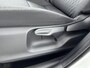 Toyota Yaris 1.5 Hybrid Dynamic | Apple Carplay / Android Auto | Adaptive Cruise | Clima | Camera | LED | 16 inch