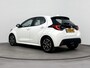 Toyota Yaris 1.5 Hybrid Dynamic | Apple Carplay / Android Auto | Adaptive Cruise | Clima | Camera | LED | 16 inch
