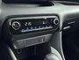 Toyota Yaris 1.5 Hybrid Dynamic | Apple Carplay / Android Auto | Adaptive Cruise | Clima | Camera | LED | 16 inch