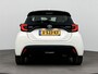 Toyota Yaris 1.5 Hybrid Dynamic | Apple Carplay / Android Auto | Adaptive Cruise | Clima | Camera | LED | 16 inch