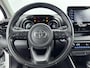 Toyota Yaris 1.5 Hybrid Dynamic | Apple Carplay / Android Auto | Adaptive Cruise | Clima | Camera | LED | 16 inch