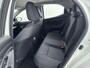 Toyota Yaris 1.5 Hybrid Dynamic | Apple Carplay / Android Auto | Adaptive Cruise | Clima | Camera | LED | 16 inch