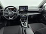 Toyota Yaris 1.5 Hybrid Dynamic | Apple Carplay / Android Auto | Adaptive Cruise | Clima | Camera | LED | 16 inch
