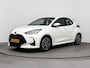 Toyota Yaris 1.5 Hybrid Dynamic | Apple Carplay / Android Auto | Adaptive Cruise | Clima | Camera | LED | 16 inch