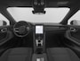 Polestar 2 Standard Range Single Motor 69 kWh | CAMERA | KEYLESS | STOELVERWARMING