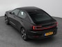 Polestar 2 Standard Range Single Motor 69 kWh | CAMERA | KEYLESS | STOELVERWARMING