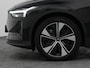 Polestar 2 Standard Range Single Motor 69 kWh | CAMERA | KEYLESS | STOELVERWARMING