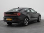 Polestar 2 Standard Range Single Motor 69 kWh | CAMERA | KEYLESS | STOELVERWARMING