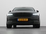 Polestar 2 Standard Range Single Motor 69 kWh | CAMERA | KEYLESS | STOELVERWARMING