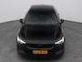 Polestar 2 Standard Range Single Motor 69 kWh | CAMERA | KEYLESS | STOELVERWARMING