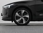 Polestar 2 Standard Range Single Motor 69 kWh | CAMERA | KEYLESS | STOELVERWARMING