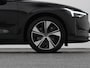 Polestar 2 Standard Range Single Motor 69 kWh | CAMERA | KEYLESS | STOELVERWARMING