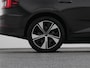 Polestar 2 Standard Range Single Motor 69 kWh | CAMERA | KEYLESS | STOELVERWARMING
