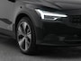 Polestar 2 Standard Range Single Motor 69 kWh | CAMERA | KEYLESS | STOELVERWARMING